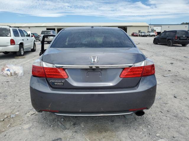 2015 HONDA ACCORD EXL 1HGCR2F88FA221877
