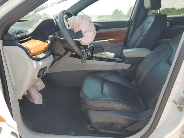 2024 JEEP COMPASS LI 3C4NJDCN4RT578796
