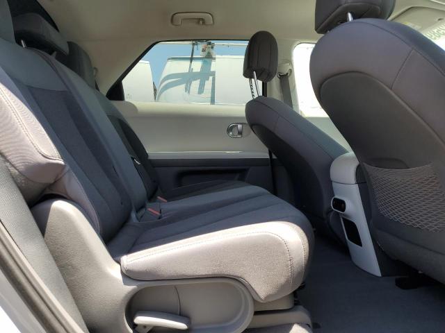 2024 HYUNDAI IONIQ 5 SE KM8KM4DE1RU289627