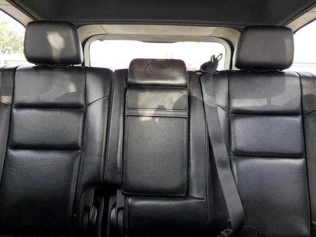 2017 JEEP GR CHER 1C4RJFBG4HC713317