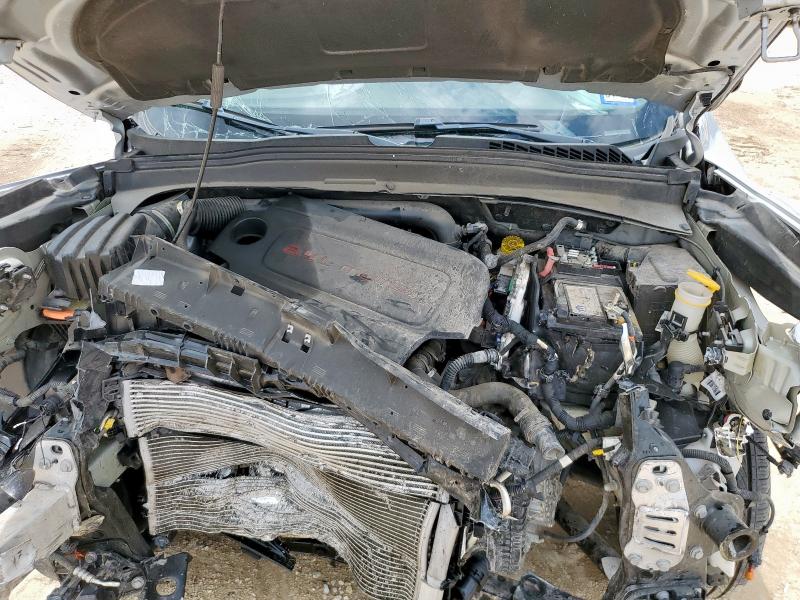 2019 JEEP RENEGADE S - ZACNJBAB1KPK02158
