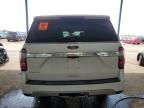 Lot #3303762423 2019 FORD EXPEDITION