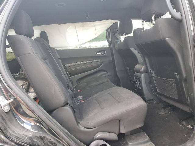 2025 DODGE DURANGO GT 1C4RDJDG3SC503354