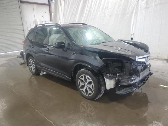 2020 SUBARU FORESTER P JF2SKAJC8LH421747