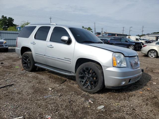 2012 GMC YUKON DENA - 1GKS2EEF9CR126598