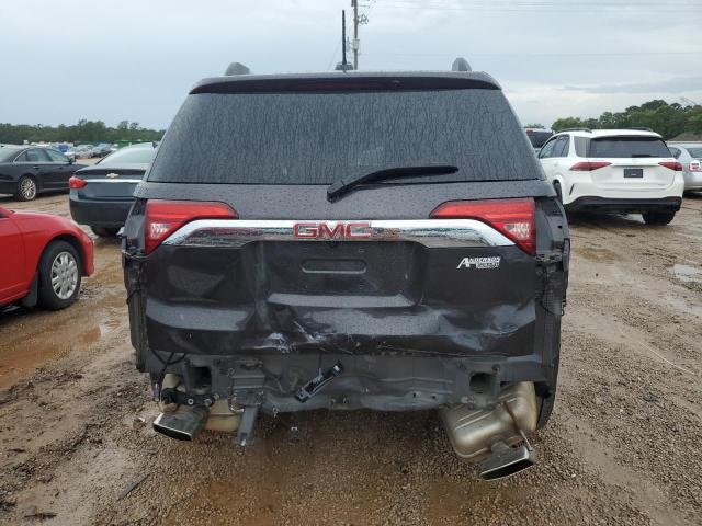 2018 GMC ACADIA DEN 1GKKNPLS0JZ209501