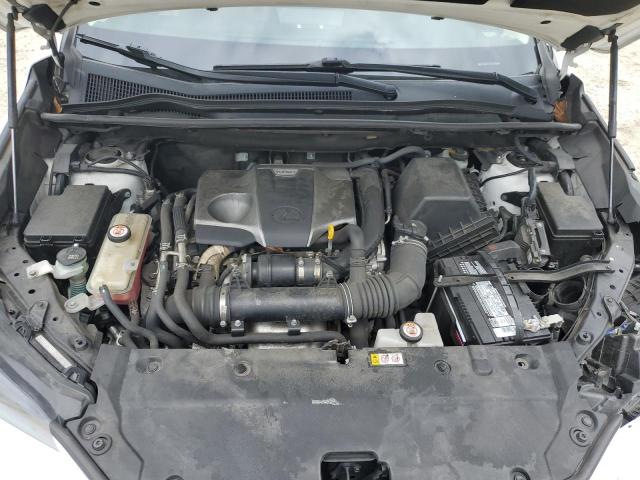 2020 LEXUS NX 300 JTJDARDZ3L5013454