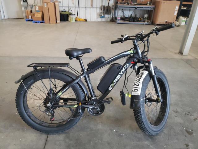 Global Auto Auctions: 2025 OTHER MOTORCYCLE 150 SCOOTE