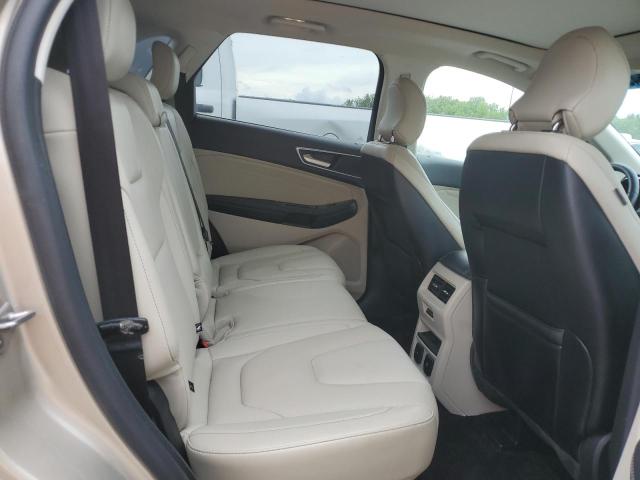 2017 FORD EDGE TITAN 2FMPK4K98HBC65086