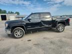 2018 GMC SIERRA K15 - 3GTU2NEC9JG503390