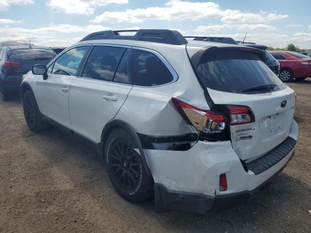 2015 SUBARU OUTBACK 2. 4S4BSANC8F3294343