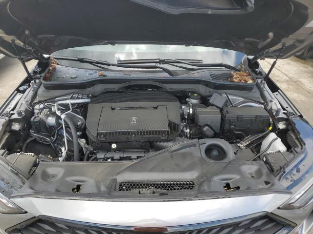 2023 ACURA MDX A-SPEC 5J8YE1H0XPL038618