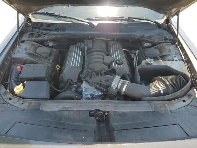 2021 DODGE CHALLENGER 2C3CDZFJ1MH503080