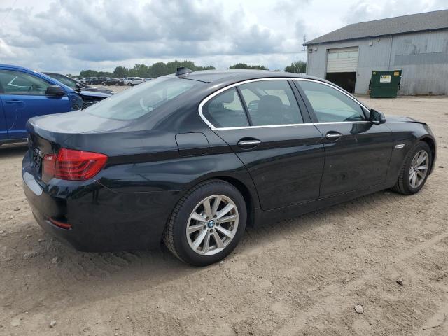 2015 BMW 528 XI WBA5A7C52FD622195