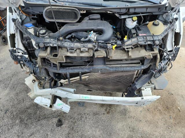 2018 FORD TRANSIT T- 1FTYR1YM7JKA99072