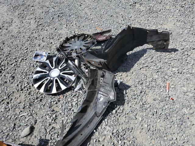 2011 TOYOTA SCION XB - JTLZE4FE1B1138991