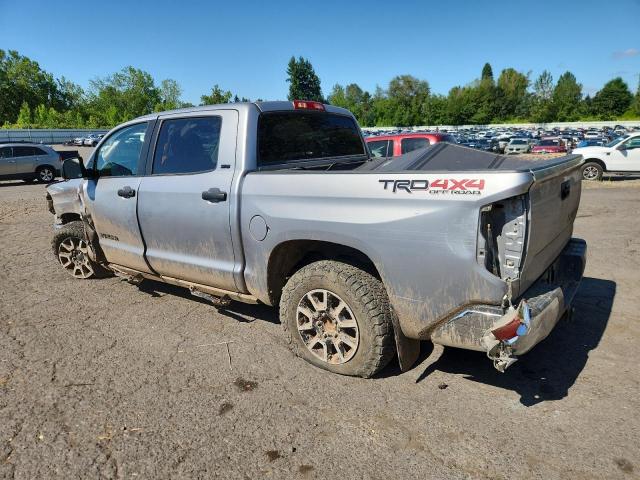 Vin: 5tfdy5f12kx806939, lot: 62333195, toyota tundra crewmax sr5 20192