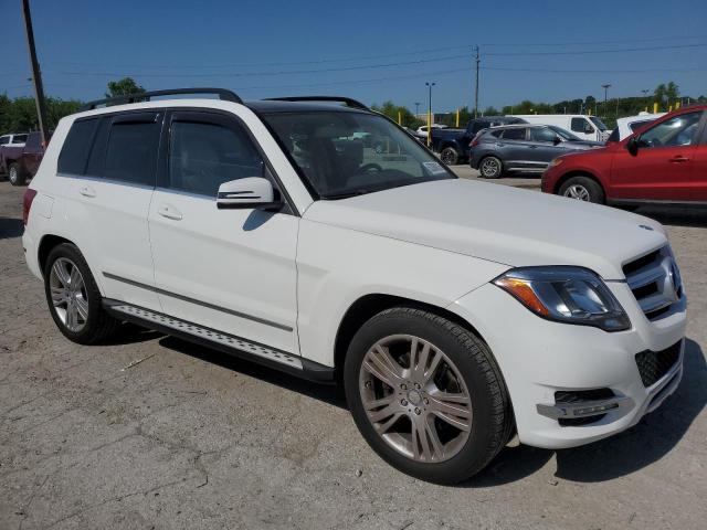 Vin: wdcgg8jb1eg214545, lot: 63308015, mercedes-benz glk-class 350 4matic 20144