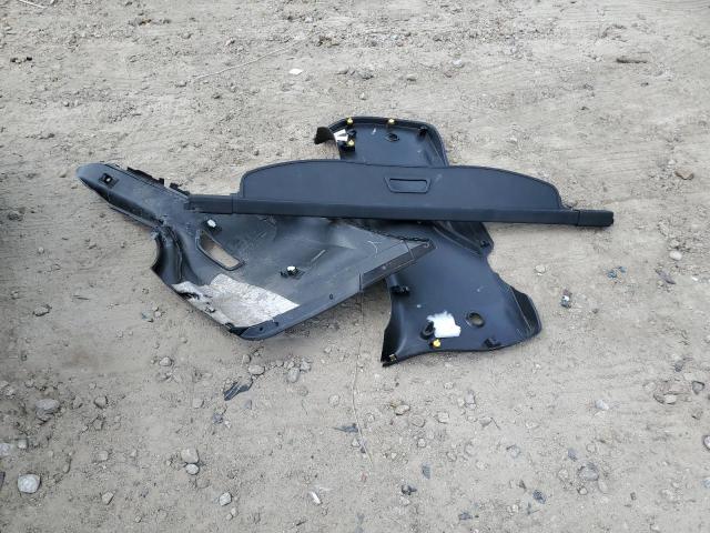 2019 JEEP GRAND CHER 1C4RJFDJ9KC707366