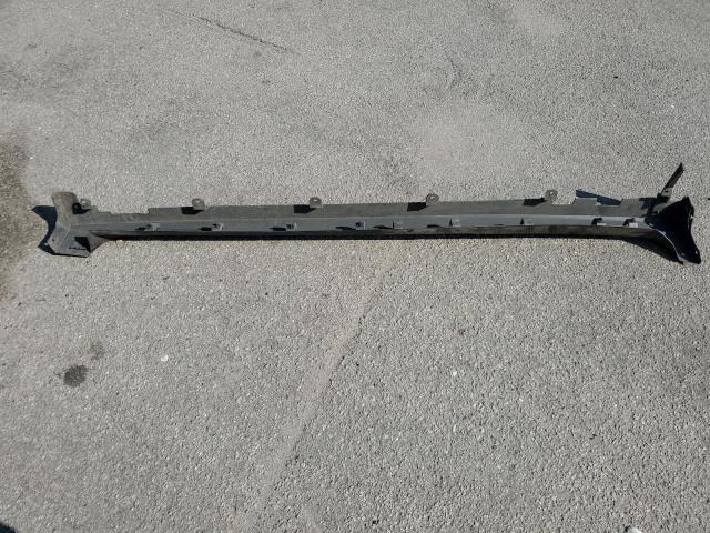 2015 NISSAN ALTIMA 2.5 - 1N4AL3AP7FC271854