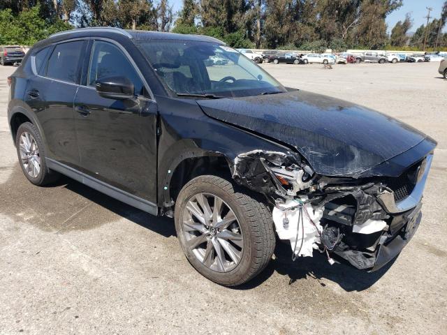 2020 MAZDA CX-5 GRAND JM3KFBDM9L0869045