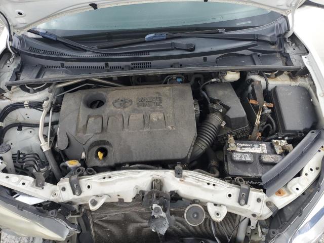 2015 TOYOTA COROLLA EC 5YFBPRHE5FP339859