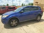 2015 TOYOTA RAV4 LE - 2T3ZFREV9FW176807