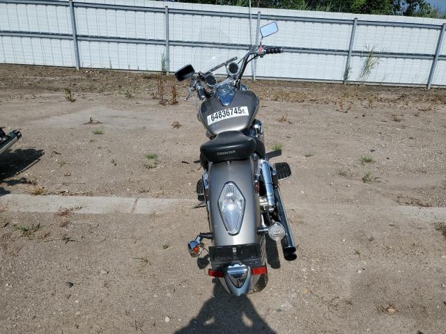 2003 HONDA VTX1800 S 1HFSC49333A103132