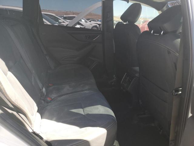 2023 SUBARU FORESTER W JF2SKAMC4PH418085