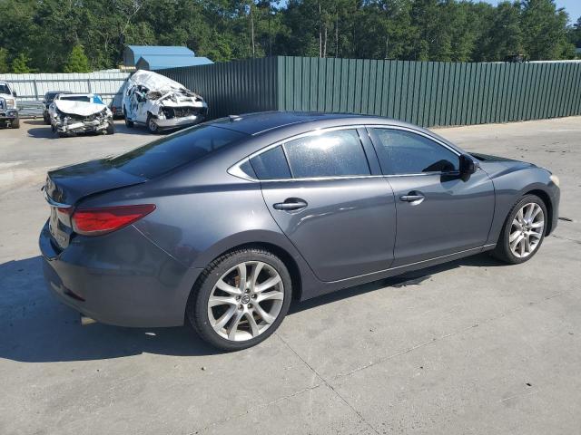 2015 MAZDA 6 TOURING - JM1GJ1V52F1223505