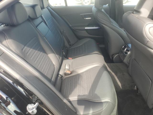 2023 MERCEDES-BENZ C 300 W1KAF4GB4PR123989