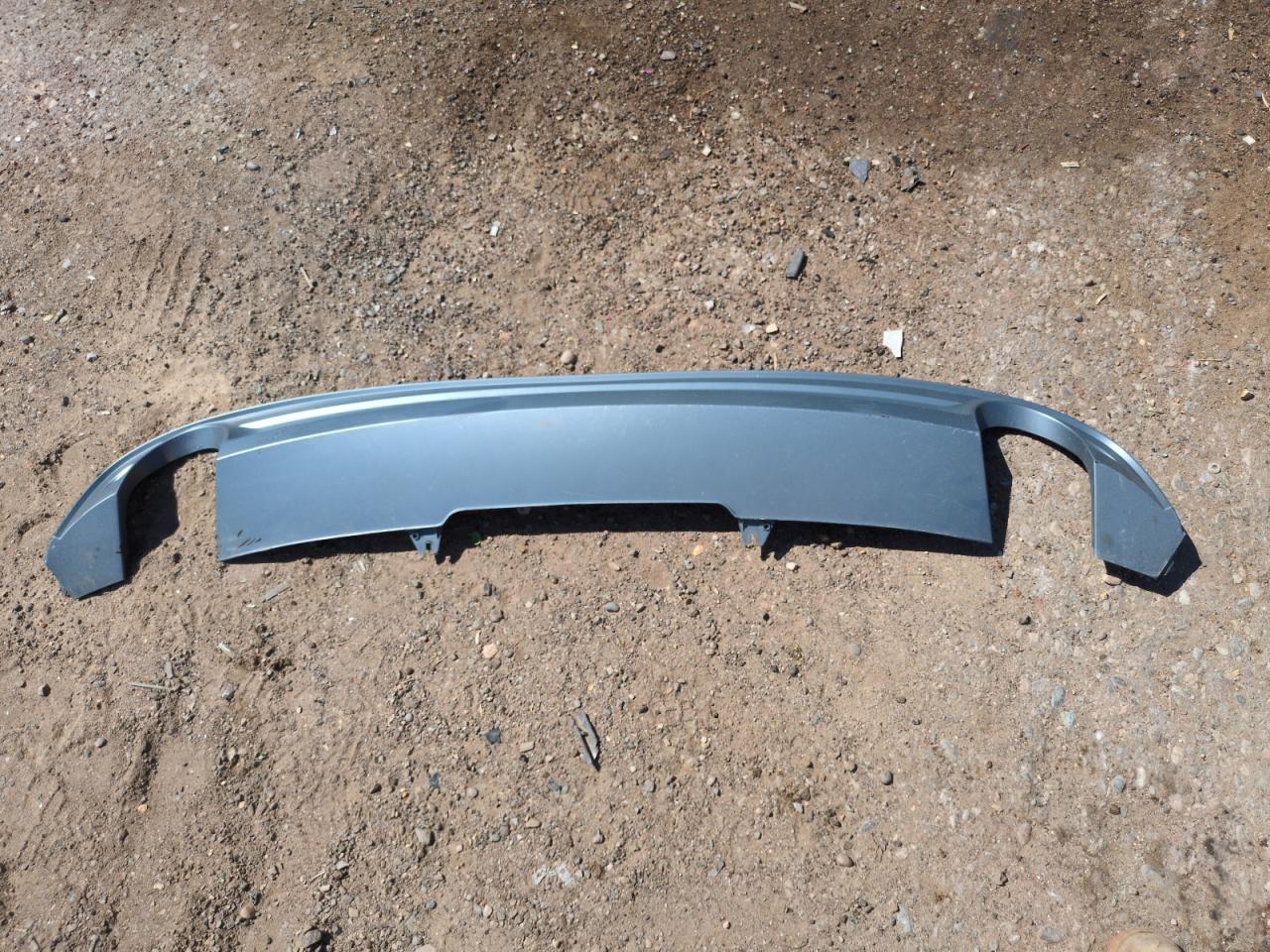 AUDI A4 PREMIUM PLUS