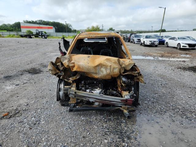 2019 BUICK ENCORE PRE KL4CJASB3KB884516