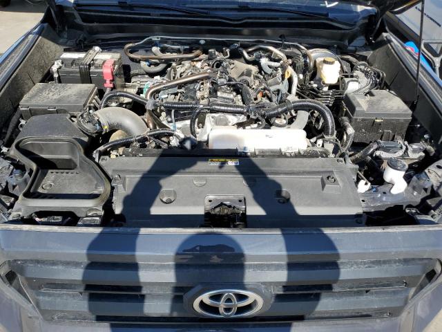 2024 TOYOTA TACOMA DOU - 3TMLB5JN5RM017482