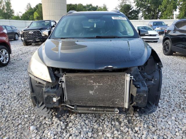 2015 CHEVROLET TRAVERSE L - 1GNKVHKD1FJ210920