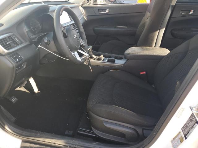 2019 KIA OPTIMA LX - 5XXGT4L34KG376849