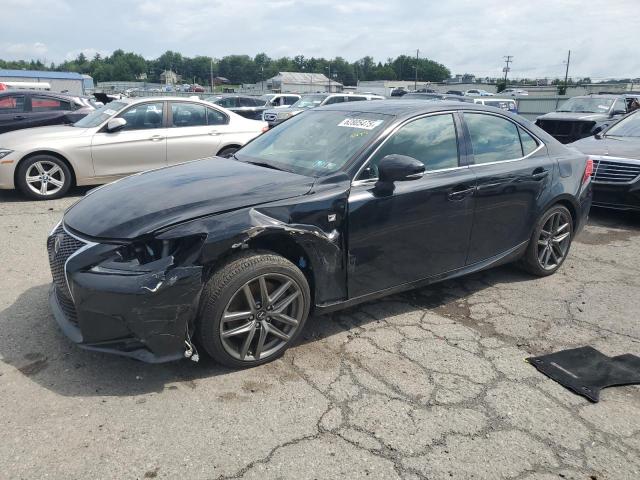 Vin: jthce1d20e5000721, lot: 62805475, lexus is 350 2014 img_1