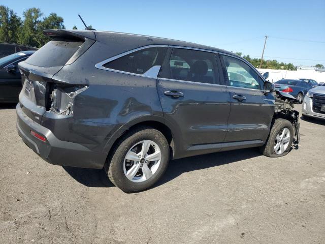 2023 KIA SORENTO LX - 5XYRGDLC0PG206150