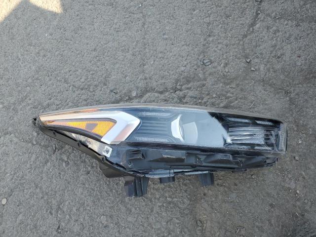 2023 KIA FORTE GT L - 3KPF54AD1PE640112