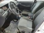Lot #3292553704 2004 TOYOTA COROLLA CE