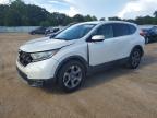 2018 HONDA CR-V EXL - 5J6RW1H81JL005322