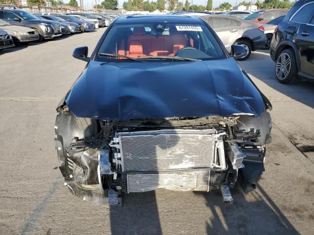 2024 BMW 228XI - WBA73AK06R7R17311