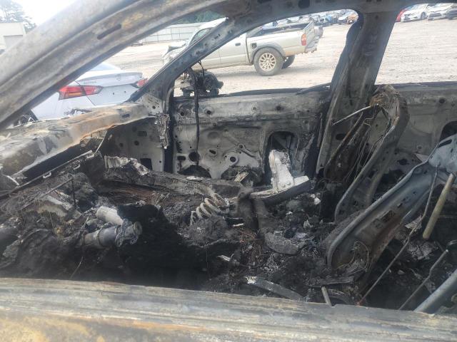2022 AUDI Q5 PREMIUM 45 WA1GAAFY3N2103725
