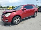 2015 CHEVROLET EQUINOX LT - 2GNALCEK8F1151647