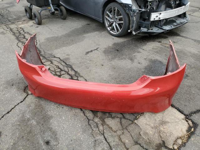 2012 TOYOTA CAMRY BASE - 4T4BF1FK2CR170087