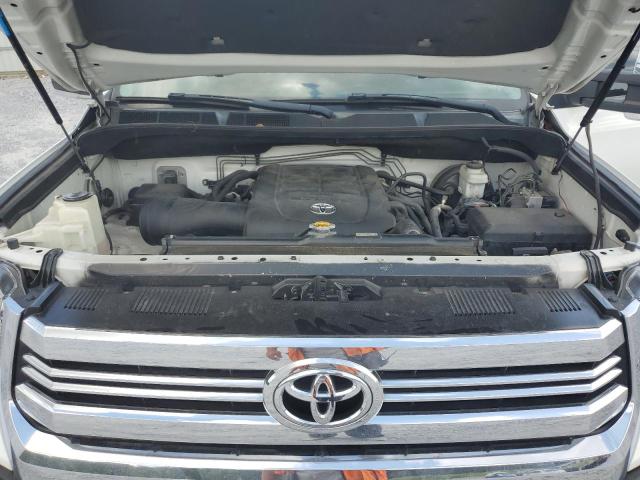 2016 TOYOTA TUNDRA DOU 5TFRW5F18GX195768