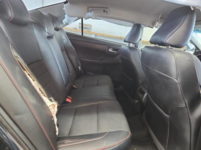 2016 TOYOTA CAMRY HYBR 4T1BD1FK3GU189379