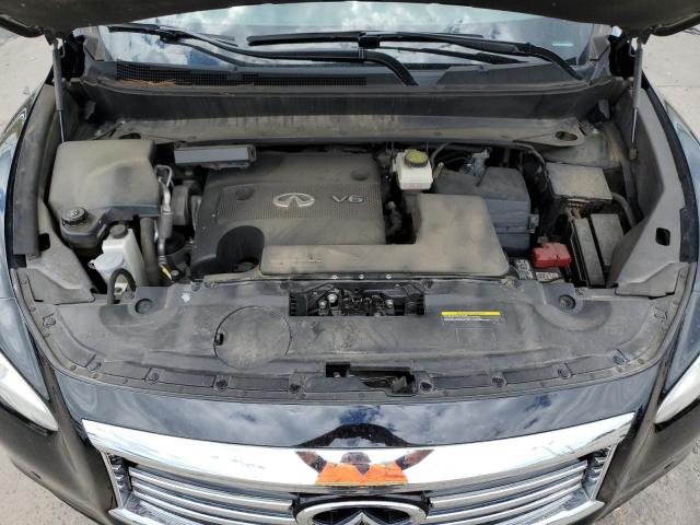2015 INFINITI QX60 5N1AL0MMXFC507306