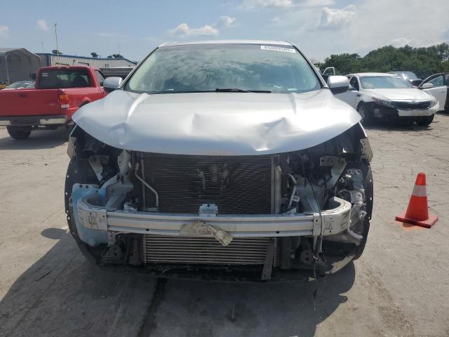 2018 FORD EDGE TITAN 2FMPK3K92JBB42626