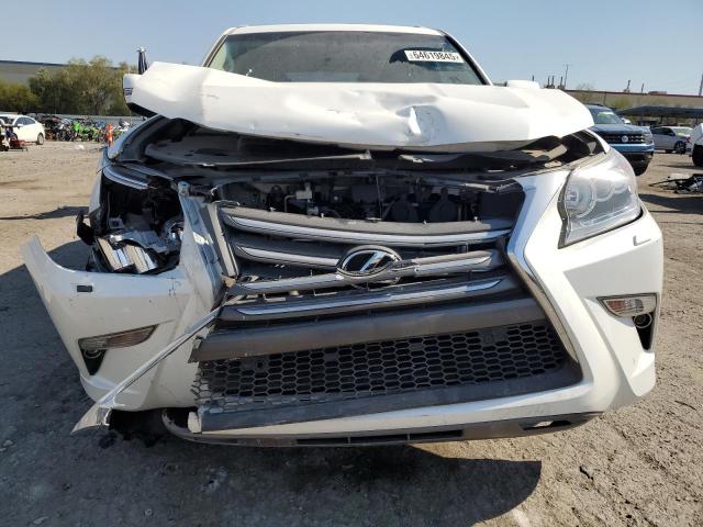 2018 LEXUS GX 460 JTJBM7FX7J5191962